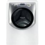 Hotpoint-Ariston AQD972F Перални