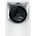 Hotpoint-Ariston AQD972F