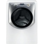 Hotpoint-Ariston AQD972F