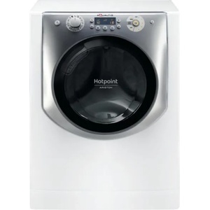 Hotpoint-Ariston AQD972F