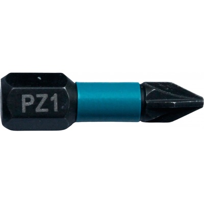 Makita PZ1-25 mm 2 ks B-63638