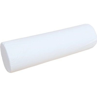 Modom Polohovací valec 50 x 15 cm - BX 55