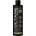 MANNOL Добавка за бензин MANNOL Octane Plus 450мл (251113)