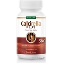 Health Link Calcirella Plus 60 kapsúl
