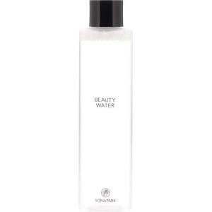 Son & Park Beauty Water, мултифункционална вода за лице (8801942030191)