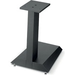 Focal Vestia Center Stand
