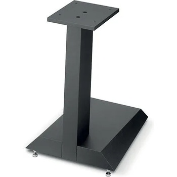 Image 1 of Focal Vestia Center Stand