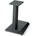 Focal Vestia Center Stand