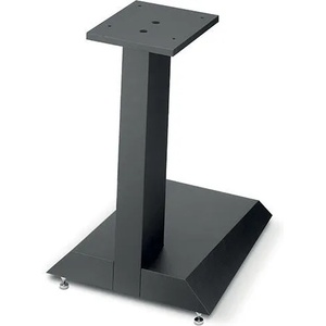 Focal Vestia Center Stand