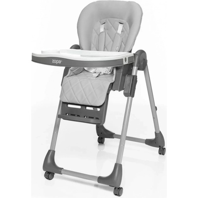 Zopa Monti 2 Diamond Grey