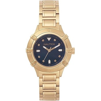 Nautica NAPCPR005