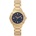 Nautica NAPCPR005