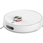 Xiaomi S40 White (BHR084AEU)