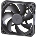 Sunon MEC0381V3-000U-A99