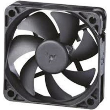 Sunon MEC0381V3-000U-A99