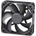 Sunon MEC0381V3-000U-A99