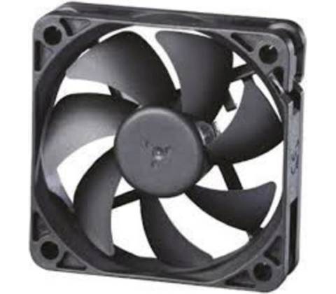 Sunon MEC0381V3-000U-A99