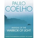 Manual of the Warrior of Light - Paulo Coelho