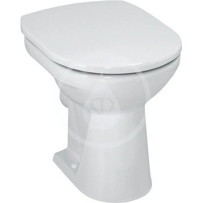 Laufen H8219560000001