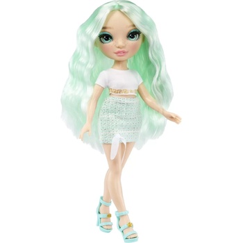 MGA Entertainment Кукла MGA Entertainment Rainbow High - Daphne Minton, 24 cm (MGA987789)