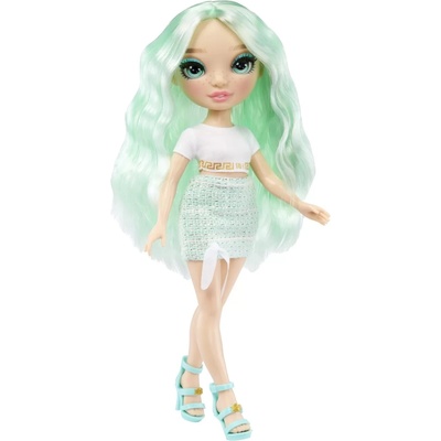 MGA Entertainment Кукла MGA Entertainment Rainbow High - Daphne Minton, 24 cm (MGA987789)