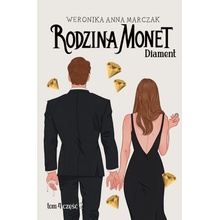 Rodzina Monet