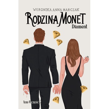 Rodzina Monet