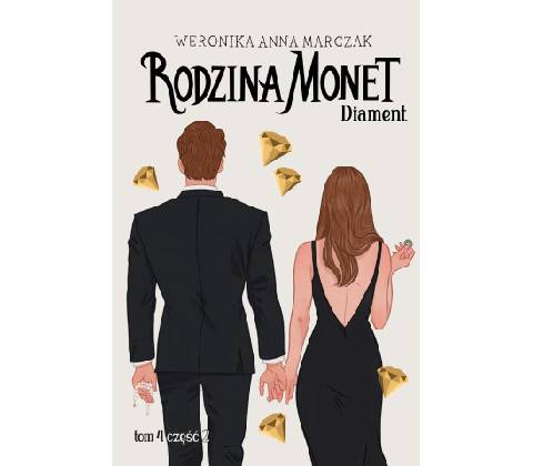 Rodzina Monet