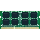Goodram DDR3 8GB CL11 GR1600S3V64L11/8G
