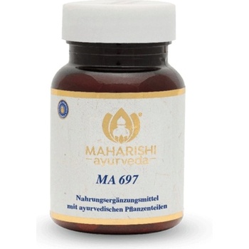 Maharishi Ayurveda Ma697 - 60 таблетки