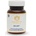 Maharishi Ayurveda Ma697 - 60 таблетки