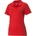 PUMA Teamliga sideline polo shirt xl