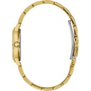 Guess W1209L2