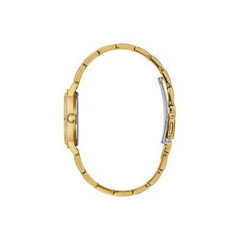 Guess W1209L2