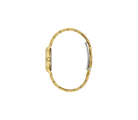 Guess W1209L2