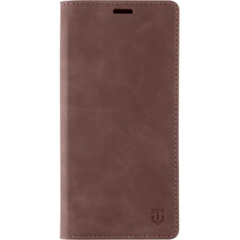 Tactical Тактическа Xproof калъф за Honor X7a - Кафява KP29129 (29129)