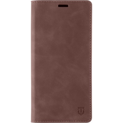 Tactical Тактическа Xproof калъф за Honor X7a - Кафява KP29129 (29129)