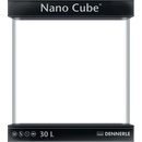 Akvária Dennerle Nano Cube 30 l