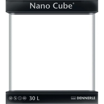 Dennerle Nano Cube 30 l