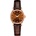 Mido M7600.3.64.8