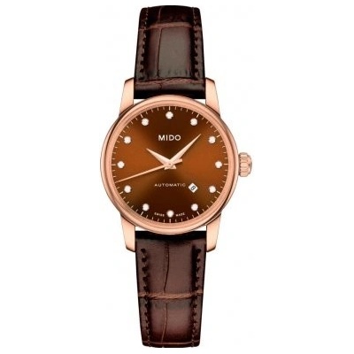 Mido M7600.3.64.8