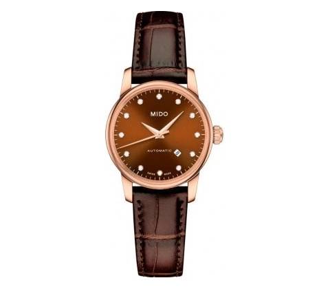 Mido M7600.3.64.8