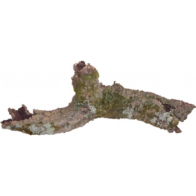 Lucky Reptile korek Rustica 3-10 cm, 30-50 cm dlouhé