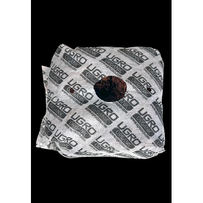 UGro Coco Cube NW6 Organic 2,2 l