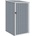vidaXL 87x98x159cm (46290)