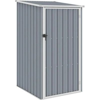 vidaXL 87x98x159cm (46290)