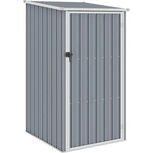 vidaXL 87x98x159cm (46290)