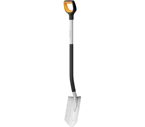 Fiskars 1066729