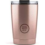 Cool Bottles Termo 330 ml 330 ml - sportisimo - 46,92 лв