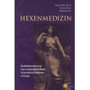 Hexenmedizin